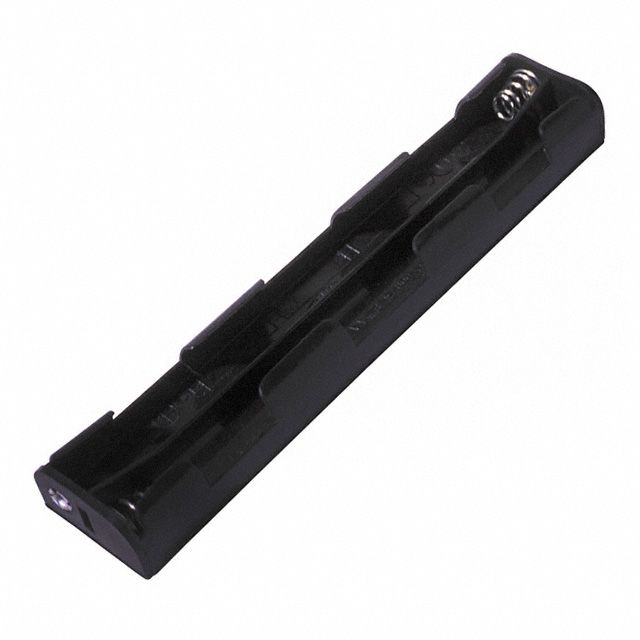 Picture of BH362A  