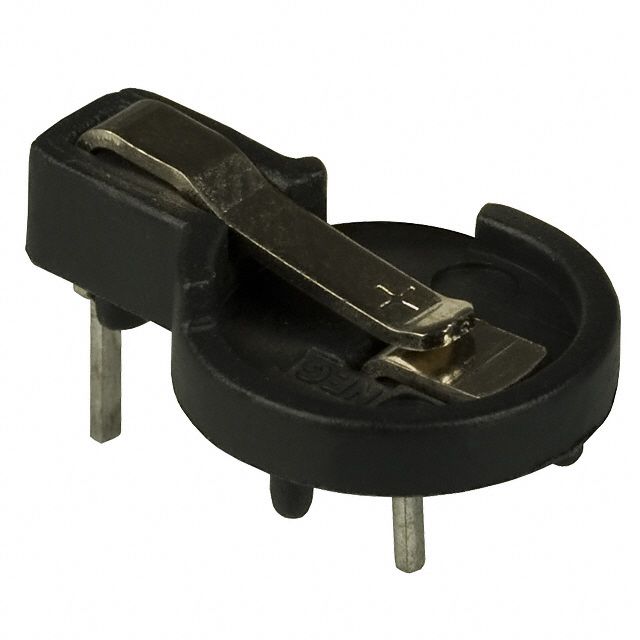 Picture of BH401  