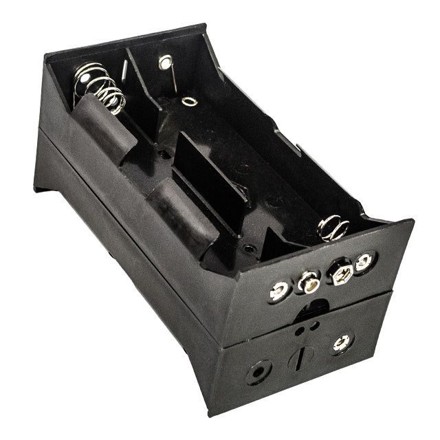 Picture of BH428DSF  