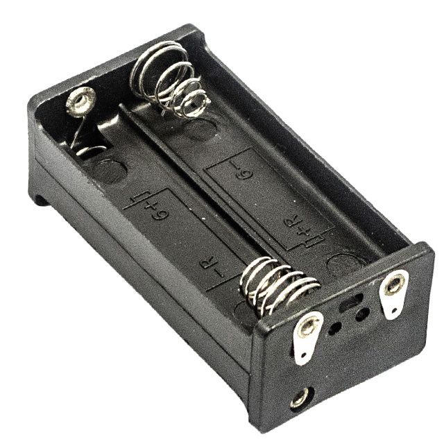 Picture of BH44AAL  