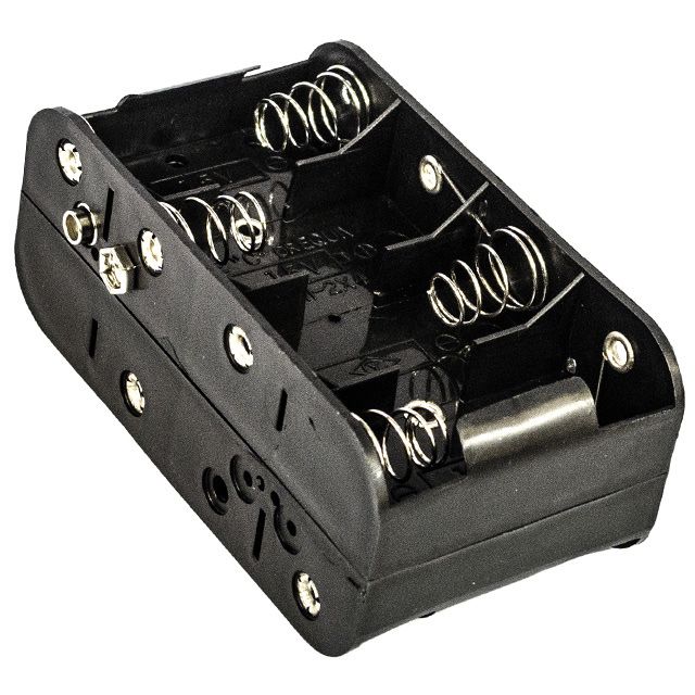 Picture of BH48CSF  