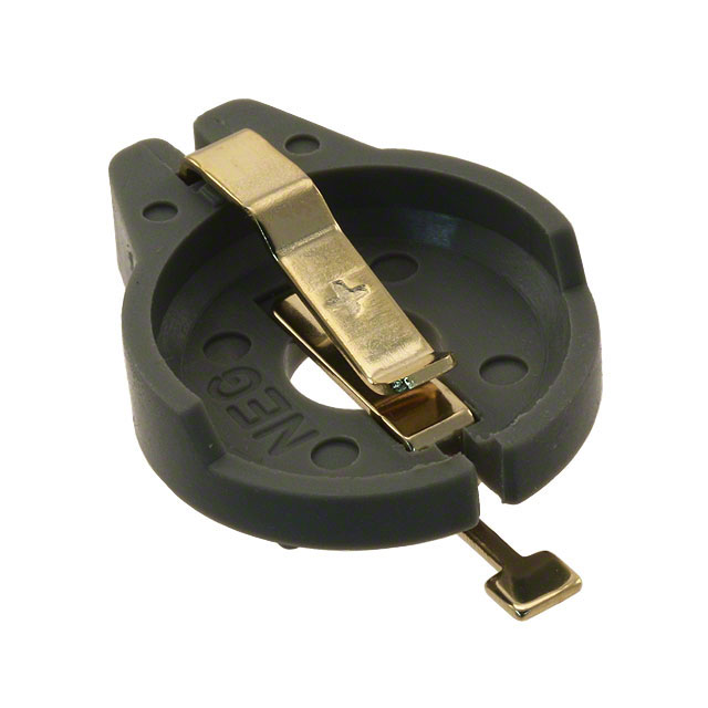 Picture of BH600SM-G  
