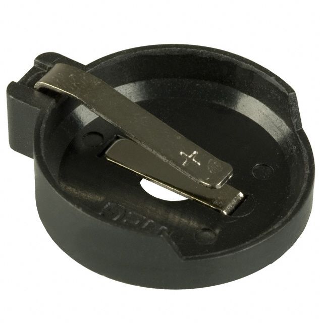 Picture of BH906S  