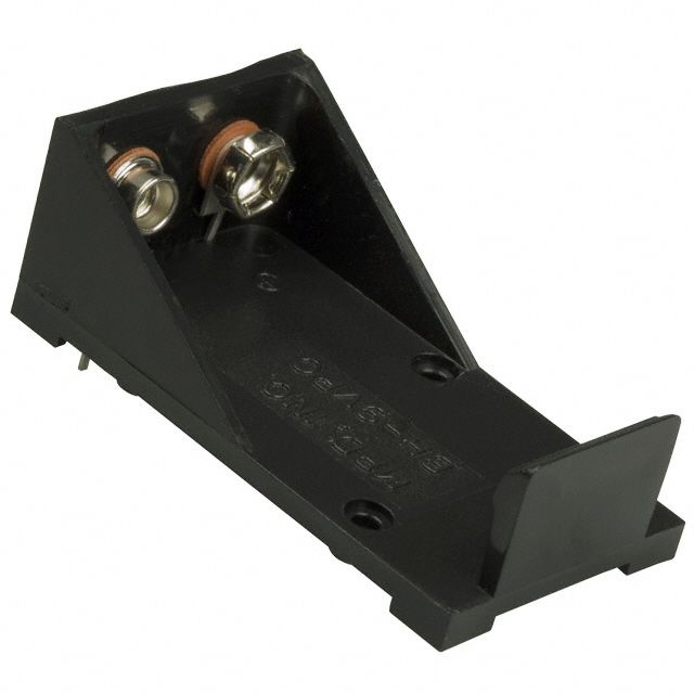 Picture of BH9VPC  