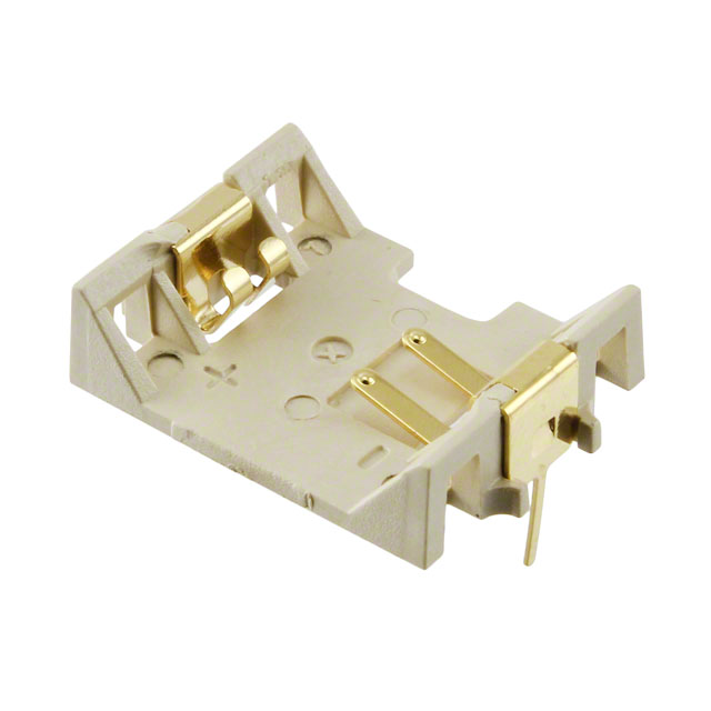 Picture of BHSD-1225-PC  