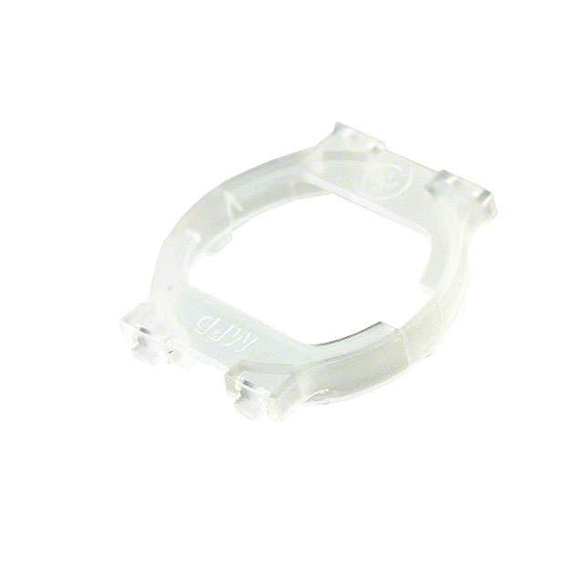 Picture of BHSD-2032-COVER  