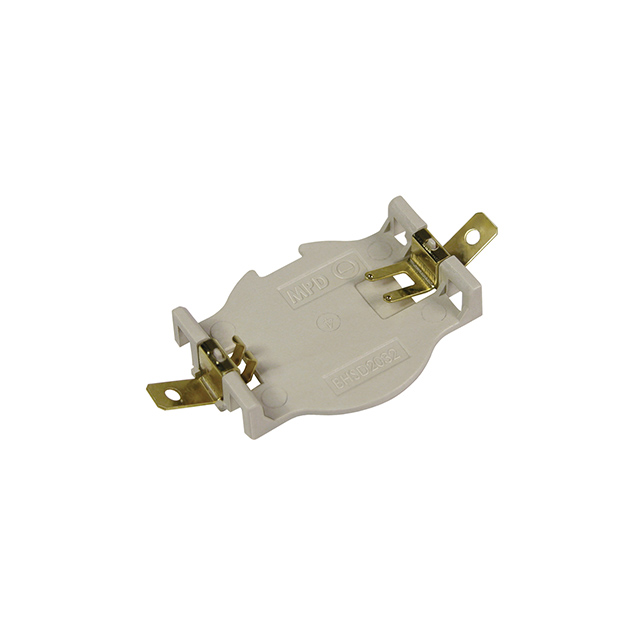 Picture of BHSD-2032-L  