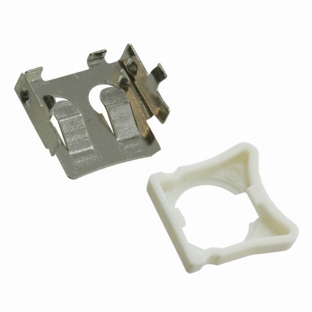 Picture of BHX1-1025-PC  