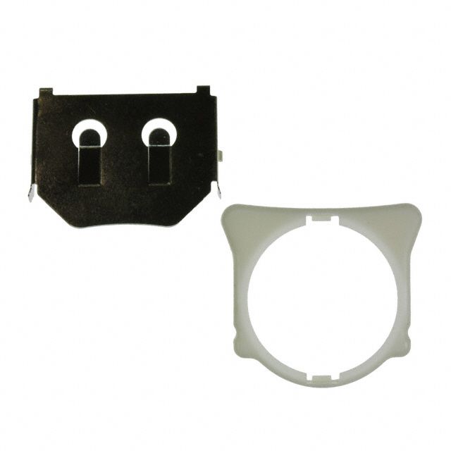 Picture of BHX1-2430-PC  