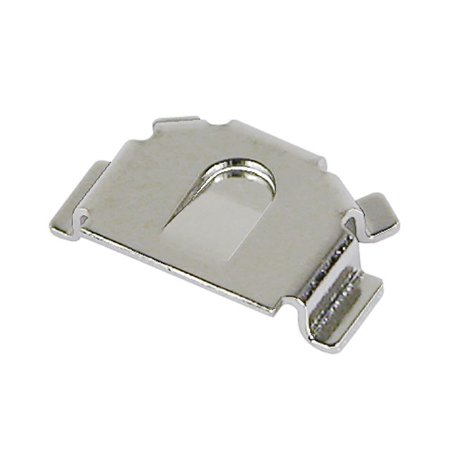 Picture of BK-335-SM-TR  