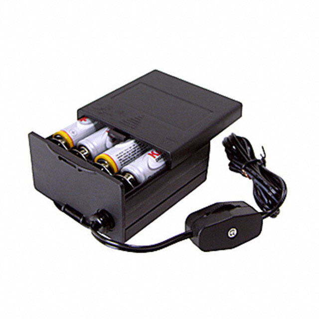 Picture of BK-5021  