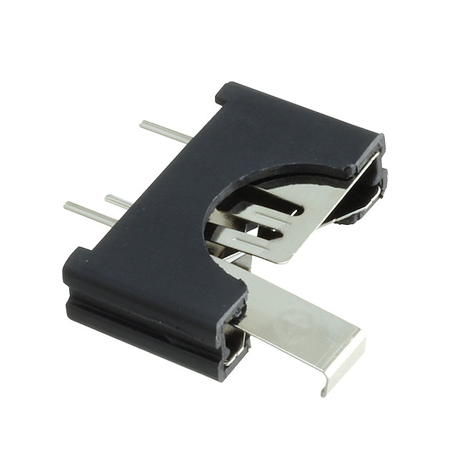 Picture of BK-5058-4MM  
