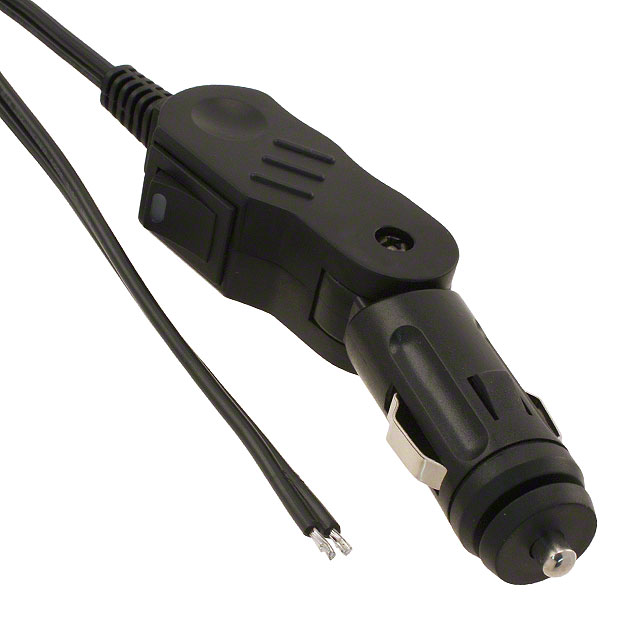 Picture of BK-5072  