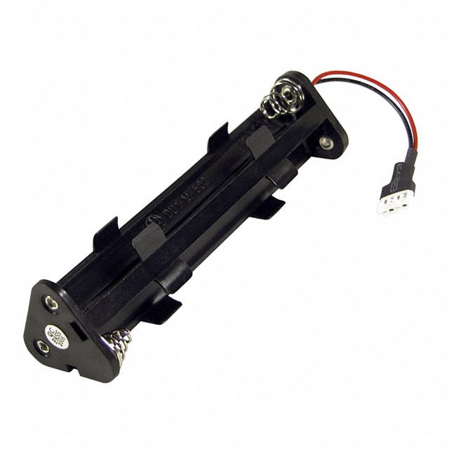Picture of BK-5075  