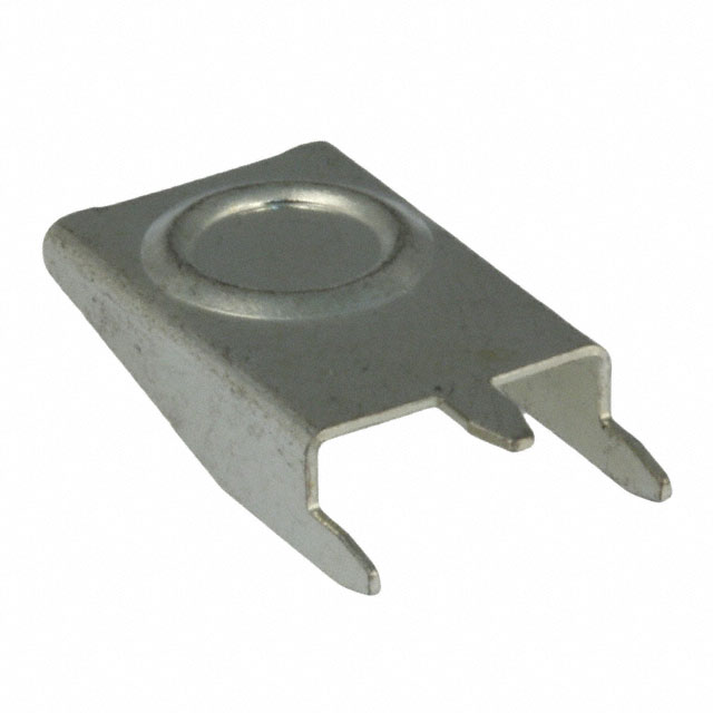 Picture of BK-595  