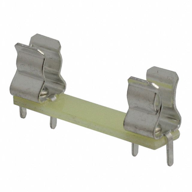 Picture of BK-6004  