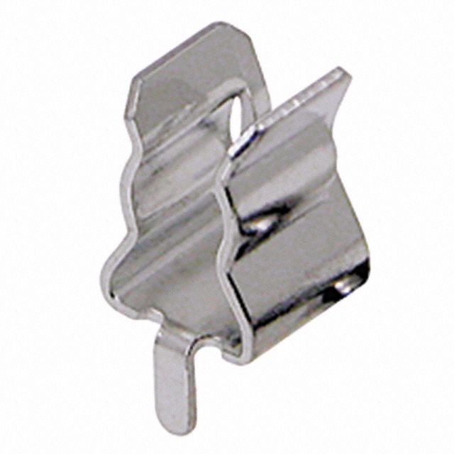 Picture of BK-6005  