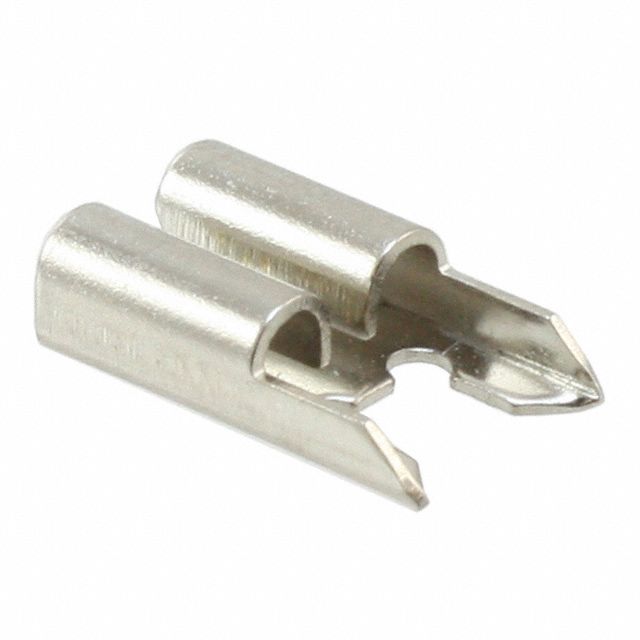 Picture of BK-6006  