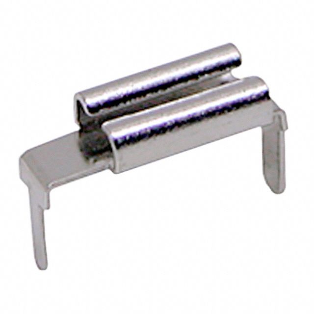 Picture of BK-6008  