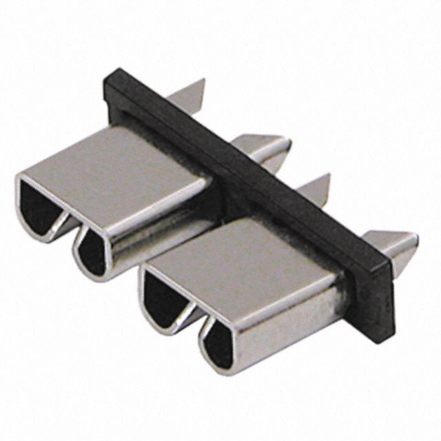 Picture of BK-6010  
