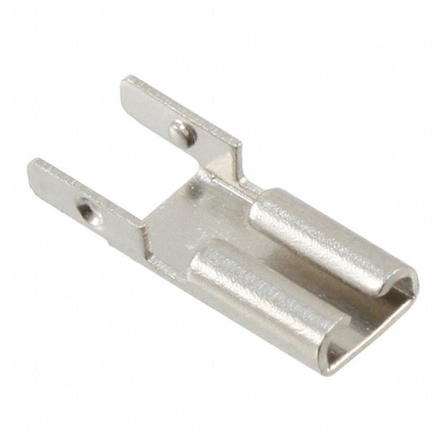 Picture of BK-6011  