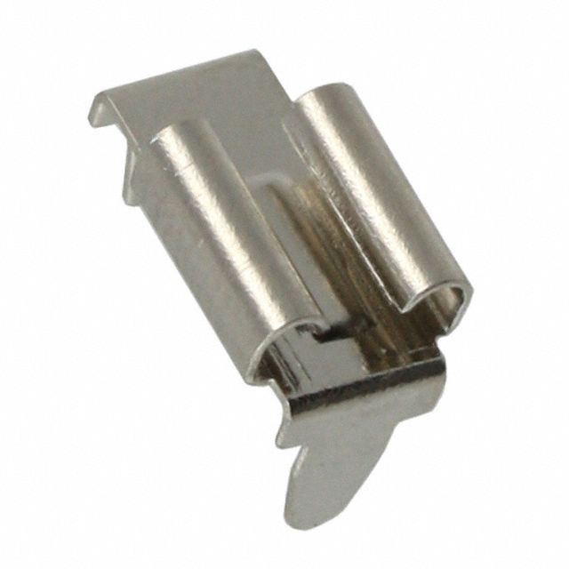 Picture of BK-6012  