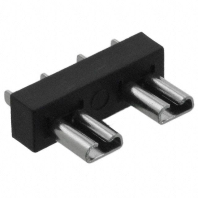 Picture of BK-6013  