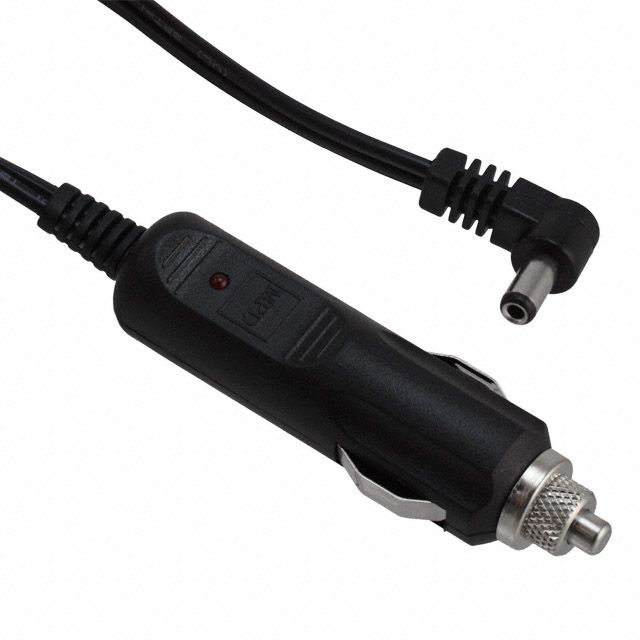 Picture of BK-6048  