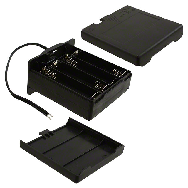 Picture of BK-6049  