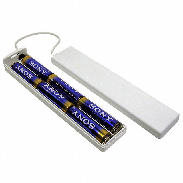 Picture of BK-6089  