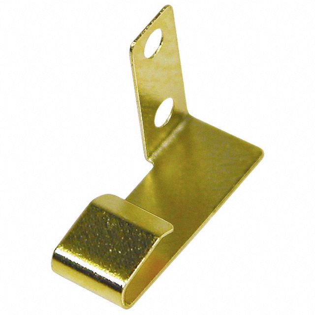 Picture of BK-6112  