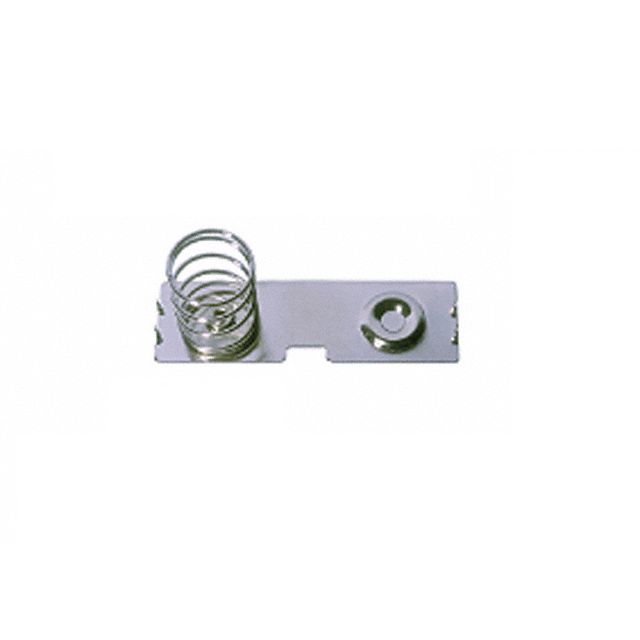 Picture of BK-874  