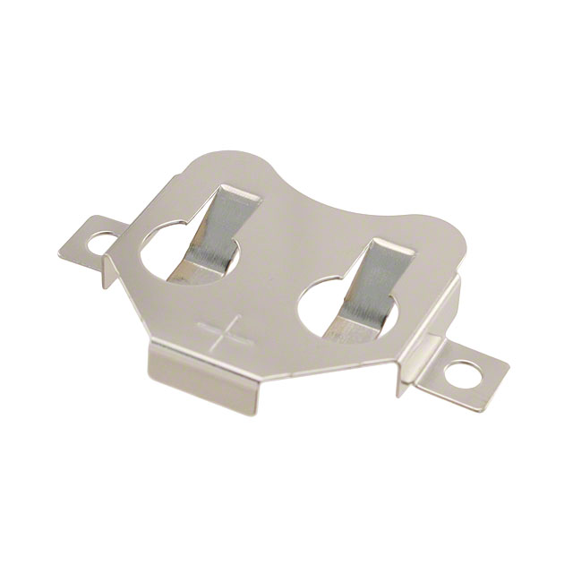 Picture of BK-883-TR  