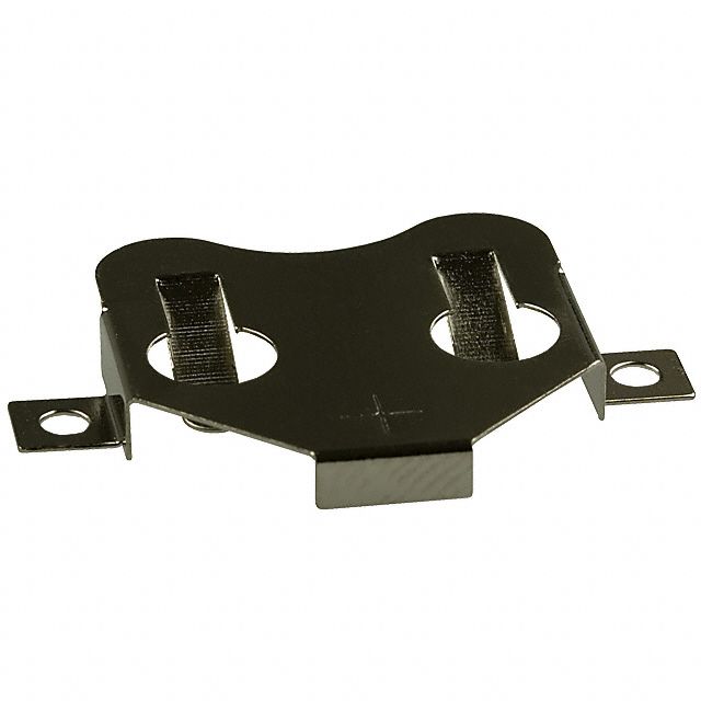 Picture of BK-884  