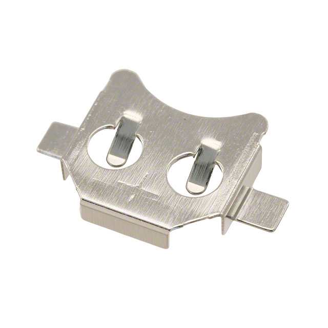 Picture of BK-885  