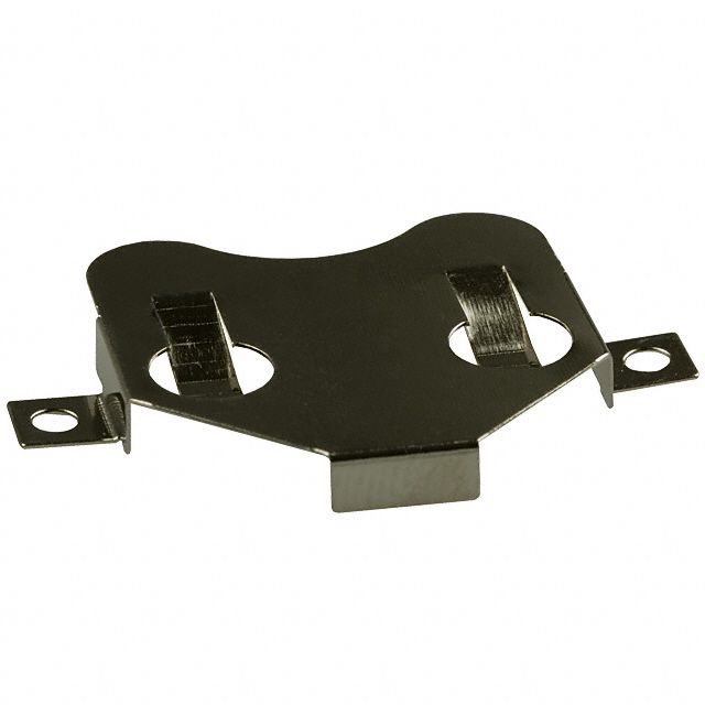 Picture of BK-886  