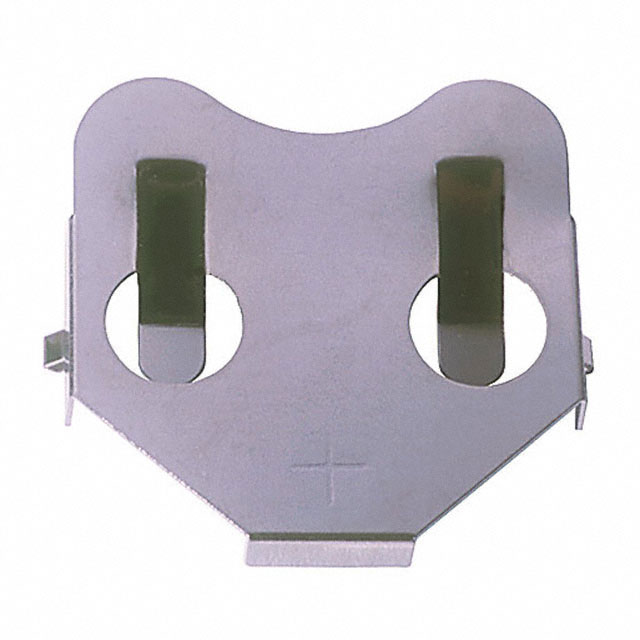 Picture of BK-889  