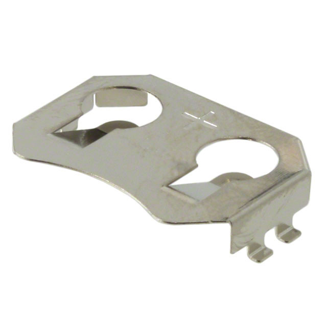 Picture of BK-912-TR  
