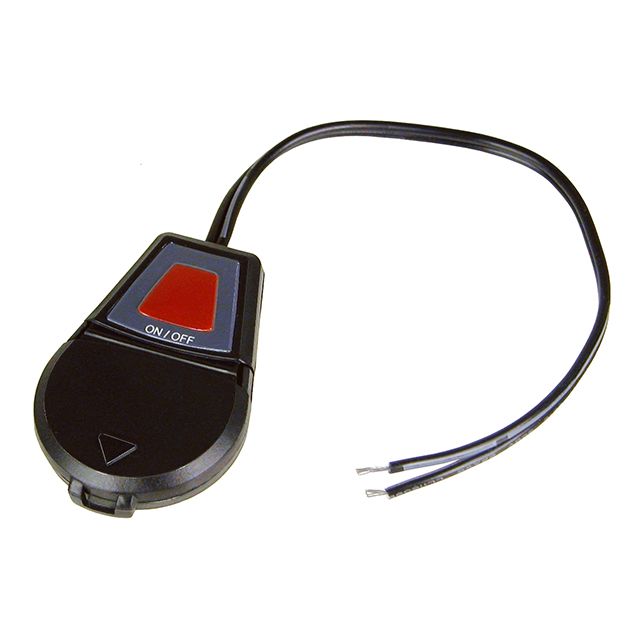 Picture of BQ2032-6  