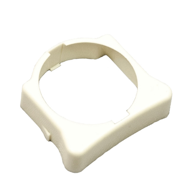 Picture of BRX1-0001  