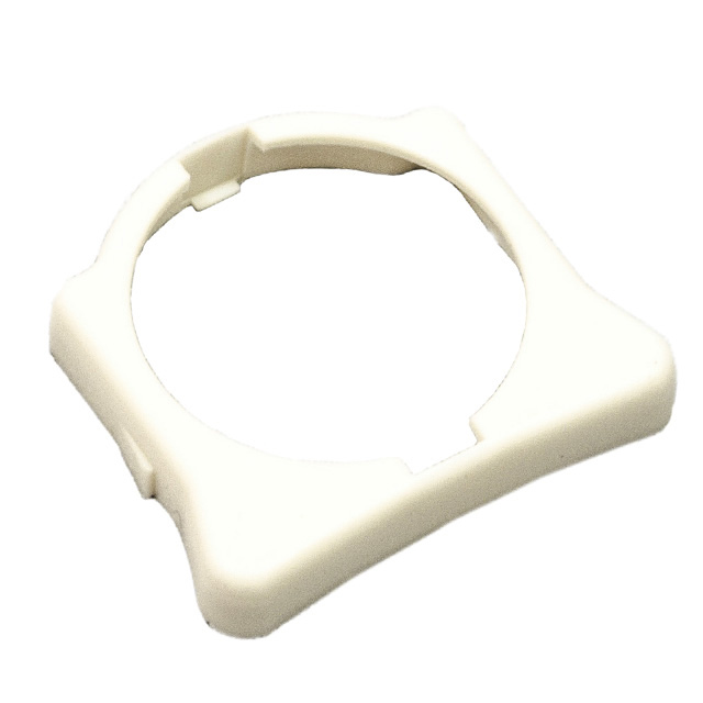 Picture of BRX1-0002  