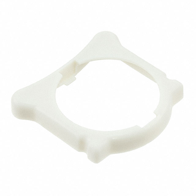 Picture of BRX1-0003  
