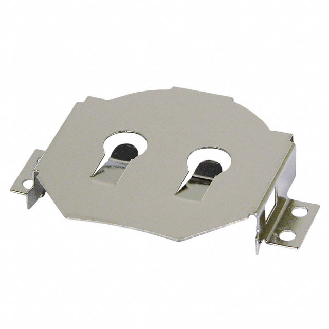 Picture of BRX1-2450-SM  