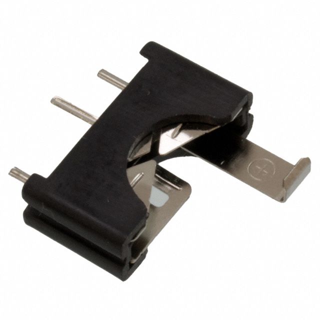 Picture of BS-1225-PC  