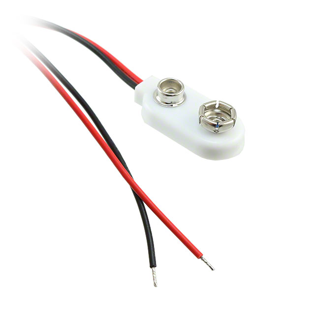 Picture of BS12I-MC  
