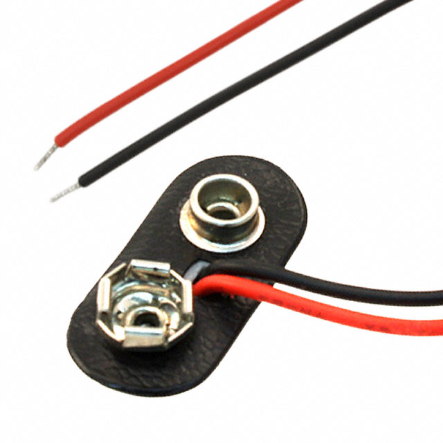 Picture of BS12I-NICAD  
