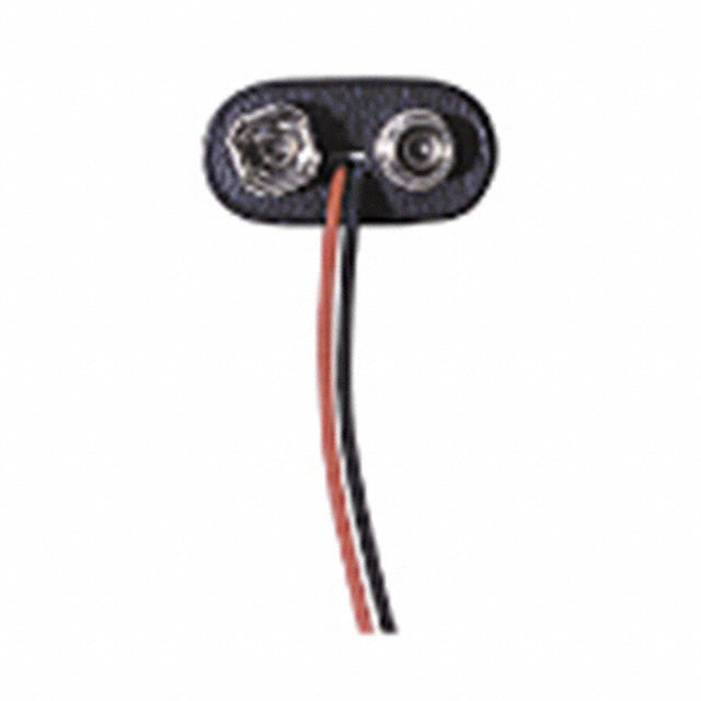 Picture of BS3T-HD  
