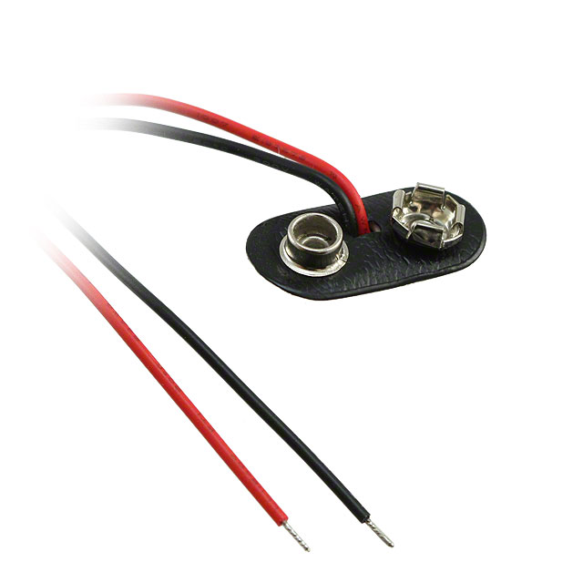 Picture of BS4T-HD  