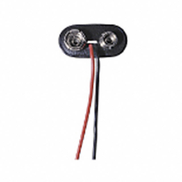 Picture of BS6T  