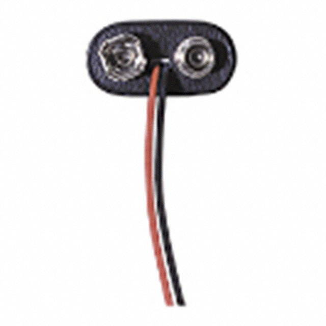 Picture of BS6T-HD  